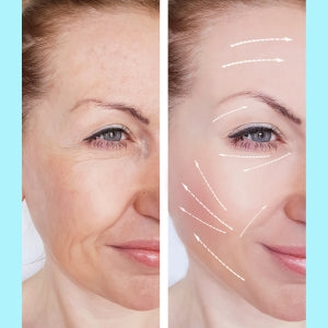 Beauty Max Beauty Cream + Beauty Max Whitening Face Wash