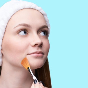 Origlame Skin Polishes